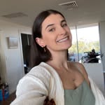 @daniellemusarra - Instagram