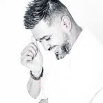 Danny Lemus Arroyo - @daniellemusarroyo - Instagram