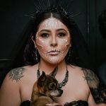 Musa Danielle - @musa.daniellems - Instagram