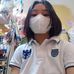 Sophia Danielle Musa - Facebook