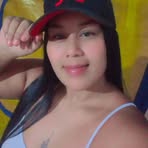 Daniela Muset - Facebook