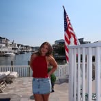 Danielle Muscat - Facebook