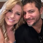 Danielle Muscat - @reel.life.with.me - Instagram