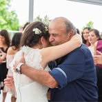 Danielle Muscat - Facebook