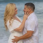 Danielle Muscat - Facebook