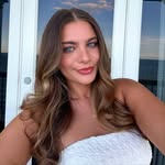 @daniellemuscat - Instagram