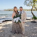 Mark & Danielle Muscat - @meet.the.muscats - Instagram