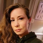 Danielle Musselman - @d_muss_ - Instagram