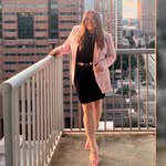 Danielle Musselman - @dani_musselman - Instagram