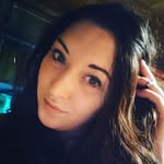 Danielle Musselman - @elle_inad - Instagram