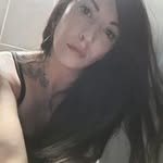 Dani.elle Musselman - @musselman.danielle - Instagram