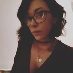 Danielle Musselman - @ellei.nad1 - Instagram