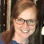 Danielle Musselman - @danid23musselman - Instagram