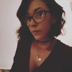 Danielle Musselman - Facebook