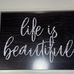 Danielle Musselman - Facebook