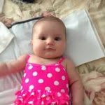 Danielle Musselman Shulenberge - @muzz38 - Instagram