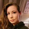 daniellemusselman3 - @daniellemusselman3 - TikTok