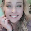 Dani - @daniellereneemusser - TikTok