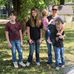 Danielle Messer - Facebook