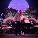Danielle Musser - @danielle.musser.3 - Instagram