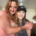 Danielle Musser - Facebook