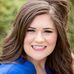 Danielle Musser - Facebook