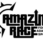 Danielle Musser - @amazingraceforadaptivesports - Instagram