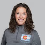 Danielle Musser, M.S., CAPE - Adapted Physical Education - @musser_ape - Instagram