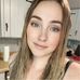 Danielle Renee Potter - Facebook