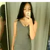 DanielleqMusser - @danielleqmusser - TikTok