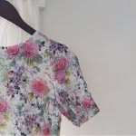 Peri Danielle Musser - @peri_closet - Instagram