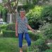 Daniele Musso - Facebook