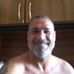 Daniele Musso - Facebook