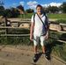 Daniele Musso - Facebook