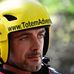 Daniele Musso - Facebook