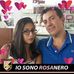 Daniele Musso - Facebook