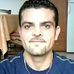 Daniele Musso - Facebook