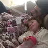 Daniele Musso - @danielemusso1984 - TikTok