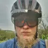 Daniele Musso - @danielemusso0 - TikTok