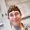 Daniele Musso - @danielemusso7 - TikTok