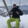 Daniele Musso - @daniele.musso0 - TikTok