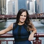 Danielle Musso Perfetti - @dmussoperfetti - Instagram