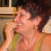 Danielle Lanteri Musso - Facebook