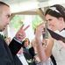 Danielle Musso - Facebook
