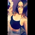 Danielle Musso - @daniellemusso - Instagram