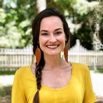 Danielle Musso - @buy.and.sell.with.danielle - Instagram