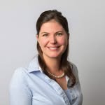 Danielle Musso - @daniellem_realtor - Instagram
