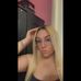 Danielle Musso - Facebook