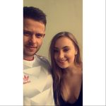 Danielle🌸 - @daniellemussonx - Instagram