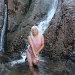 Danielle Murillo - Facebook